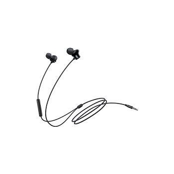 Oneplus Nord Wired Headphones